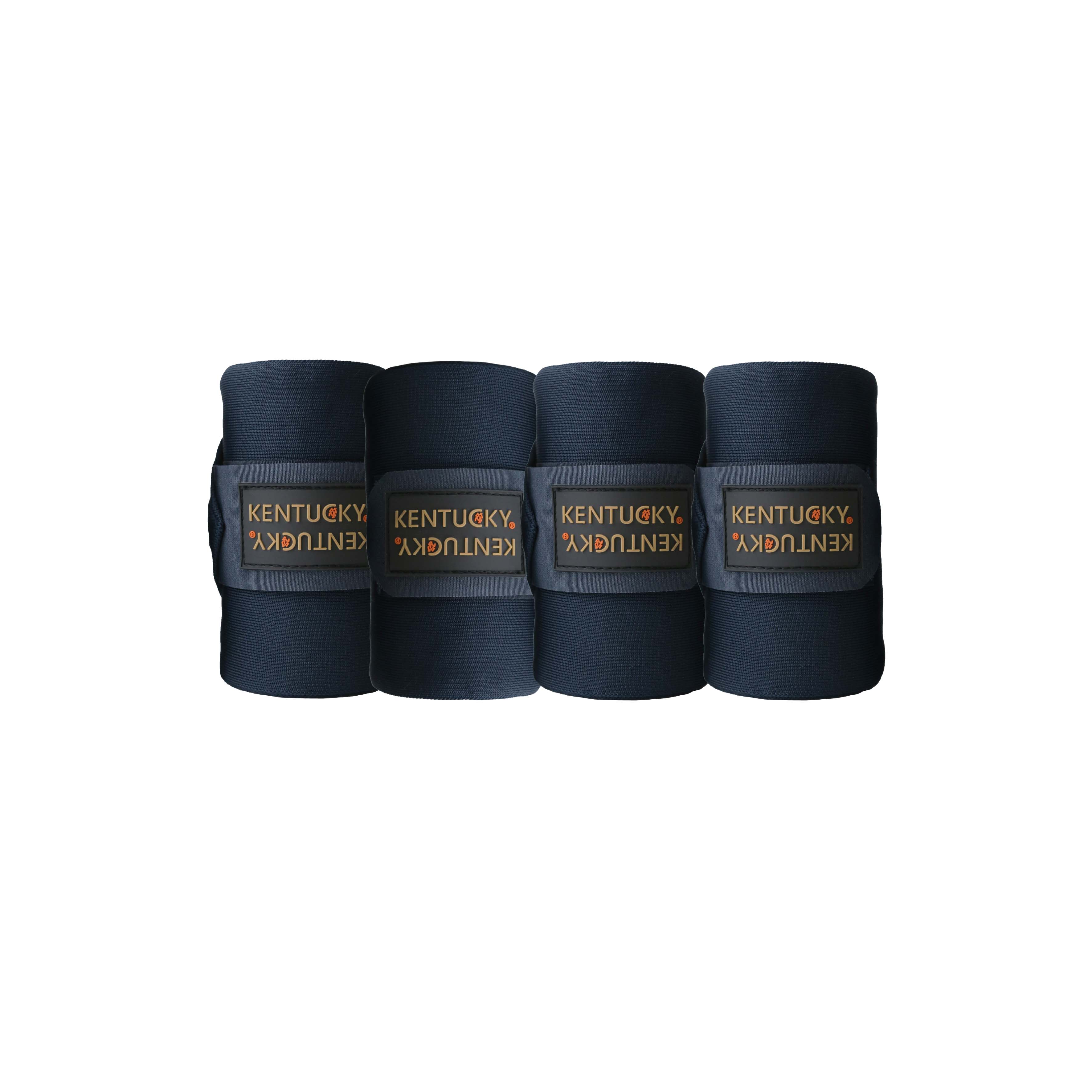 Kentucky Horsewear Repellent Stable Bandages