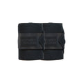 Kentucky Horsewear Repellent Working Bandages