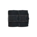 Kentucky Horsewear Repellent Working Bandages