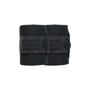 Repellent Working Bandages