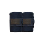 Kentucky Horsewear Repellent Working Bandages