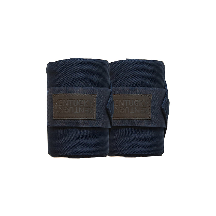 Kentucky Horsewear Repellent Working Bandages