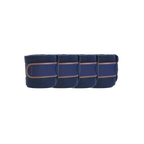 Kentucky Horsewear Polar Fleece Bandages