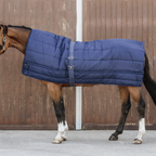 Kentucky Horsewear Horse Duvet 300G