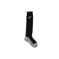 Kentucky Horsewear Socks Sammy
