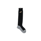 Kentucky Horsewear Socks Sammy
