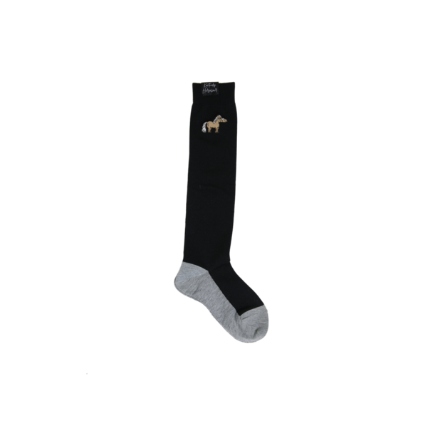 SOCKS SAMMY