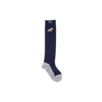 Kentucky Horsewear Socks Sammy
