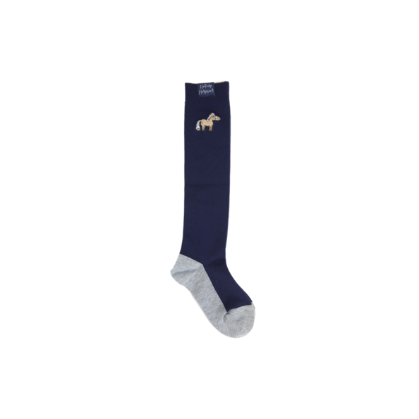 Kentucky Horsewear Socks Sammy