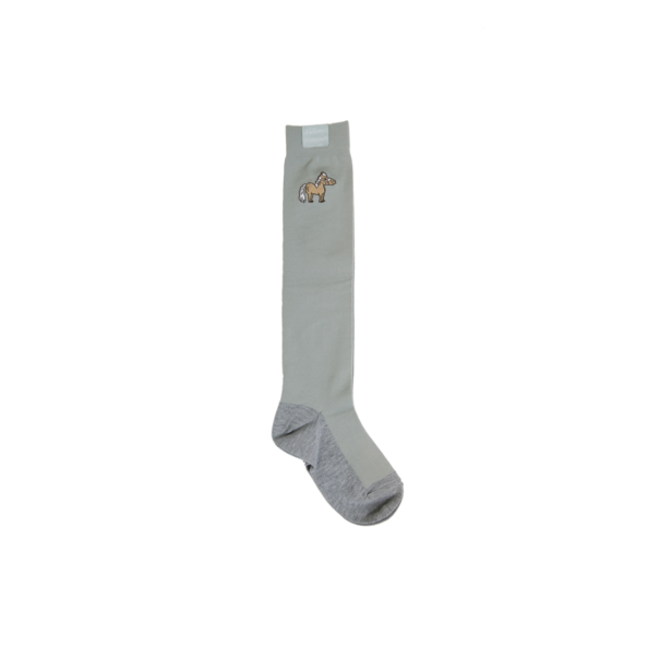 Kentucky Horsewear Socks Sammy
