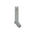 Kentucky Horsewear Socks Sammy