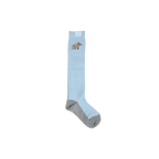 Kentucky Horsewear Socks Sammy