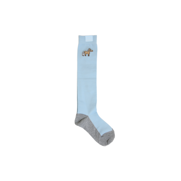 Kentucky Horsewear Socks Sammy