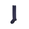 Kentucky Horsewear Socks