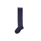 Kentucky Horsewear Socks