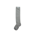 Kentucky Horsewear Socks