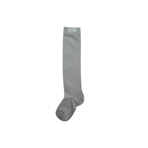 Kentucky Horsewear Socks