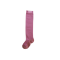 Kentucky Horsewear Socks