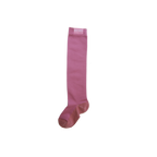 Kentucky Horsewear Socks