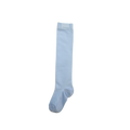 Kentucky Horsewear Socks