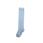 Kentucky Horsewear Socks