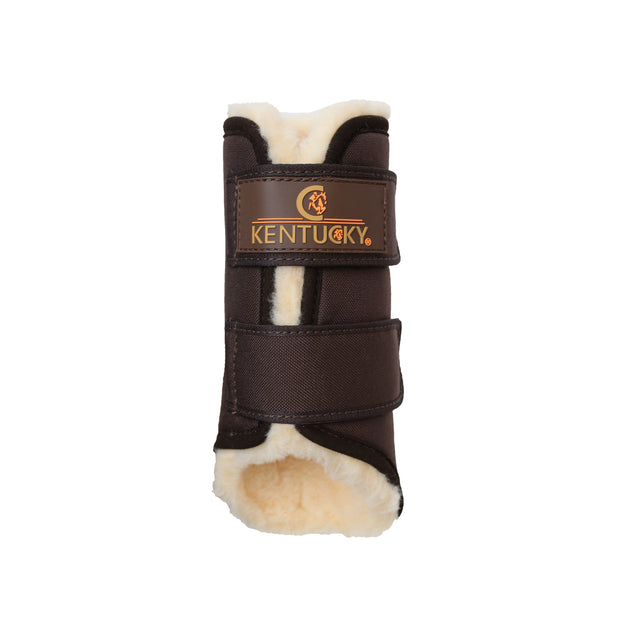 Turnout Boots Solimbra