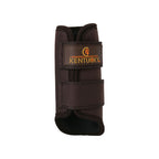 Kentucky Horsewear 3D Spacer Turnout Boot