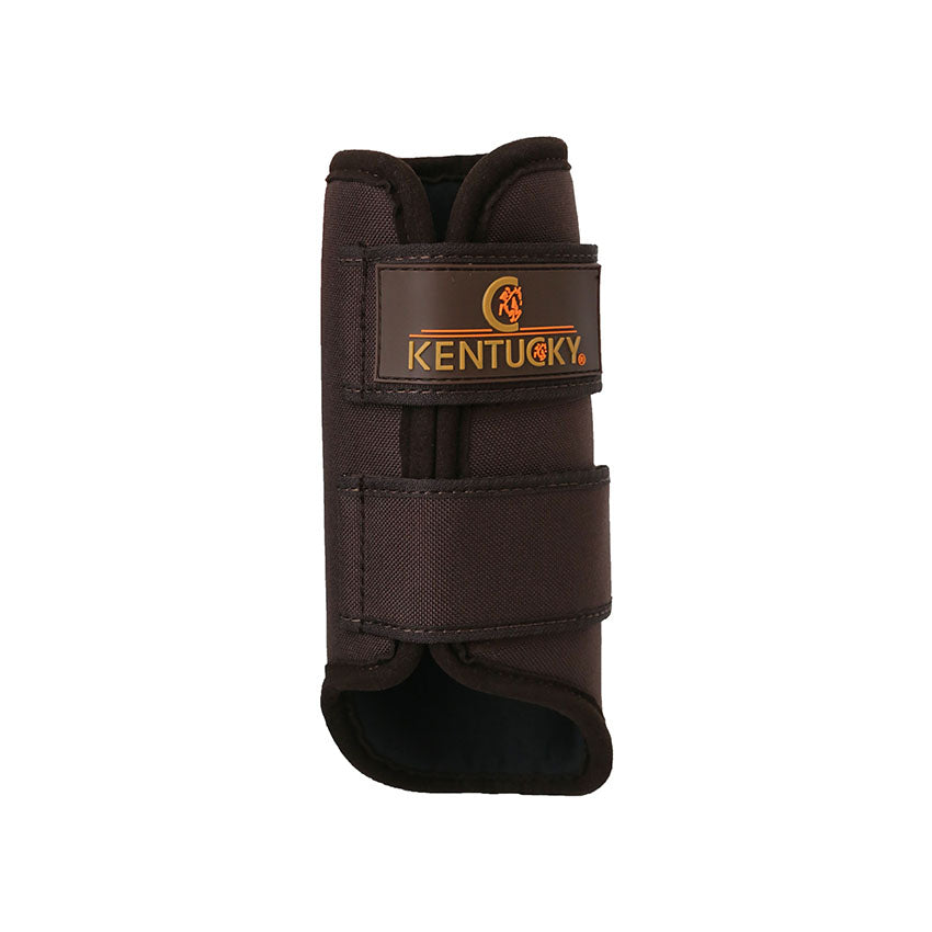 Kentucky Horsewear 3D Spacer Turnout Boot