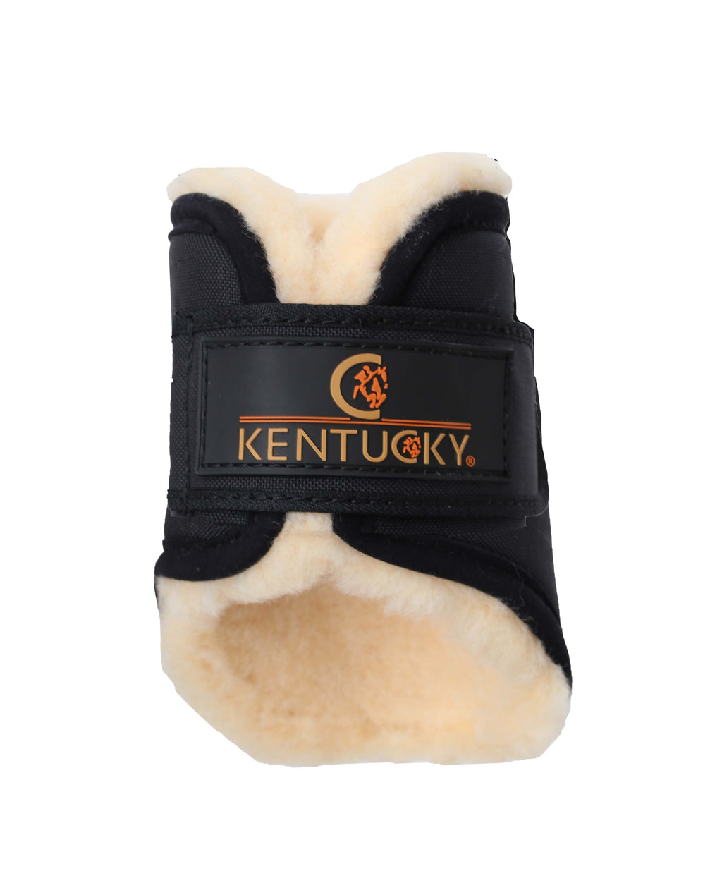 Kentucky Horsewear Short Solimbra Turnout Boots