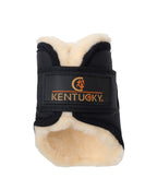 Kentucky Horsewear Short Solimbra Turnout Boots