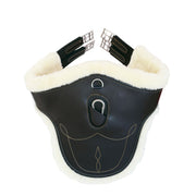 Sheepskin Stud Girth