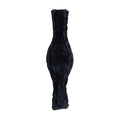 Kentucky Horsewear Sheepskin Anatomic Girth Cover