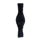 Kentucky Horsewear Sheepskin Anatomic Girth Cover