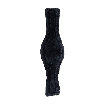 Sheepskin Anatomic Girth Cover