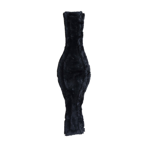 Sheepskin Anatomic Girth Cover