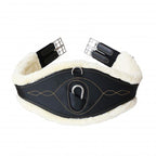 Kentucky Horsewear Anatomic Sheepskin Girth