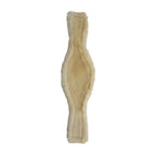 Kentucky Horsewear Sheepskin Anatomic Girth Cover