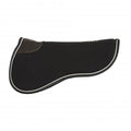 Kentucky Horsewear Half Pad Absorb