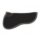 Kentucky Horsewear Half Pad Absorb