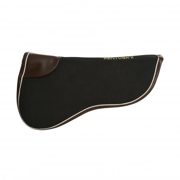 Kentucky Horsewear Half Pad Absorb