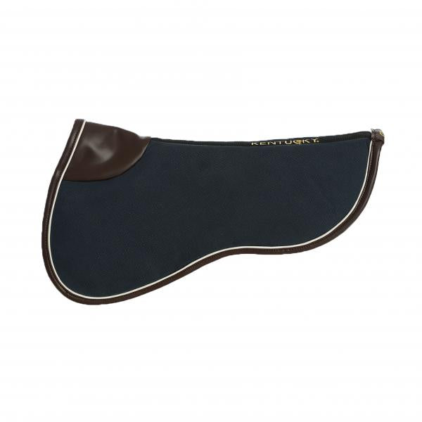 Kentucky Horsewear Half Pad Absorb