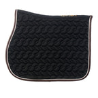 Kentucky Horsewear Saddle Pad Without Logo