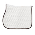 Kentucky Horsewear Saddle Pad Without Logo