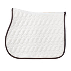 Kentucky Horsewear Saddle Pad Without Logo