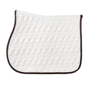 Saddle Pad without logo
