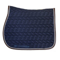 Kentucky Horsewear Saddle Pad Without Logo