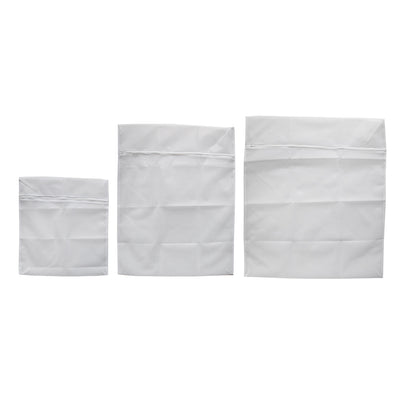 Washing Bags