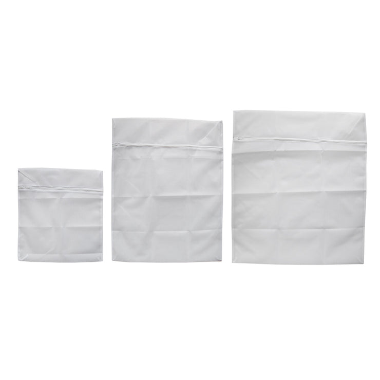 Washing Bags