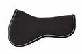 Kentucky Horsewear Anatomic Half Pad Absorb