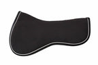 Kentucky Horsewear Anatomic Half Pad Absorb